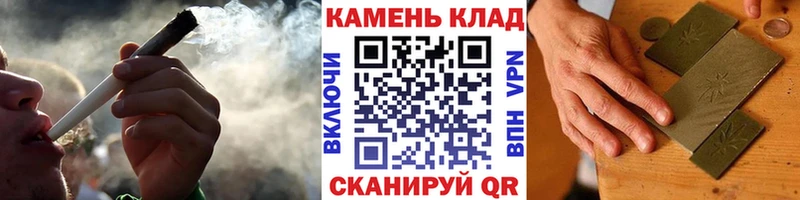 Купить  Саки  ГАШ Изолятор 