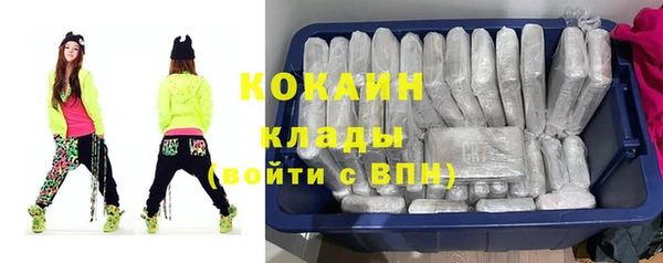 бошки Тутаев