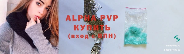 бошки Тутаев