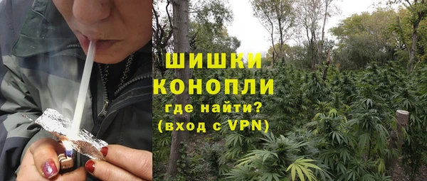 бошки Тутаев